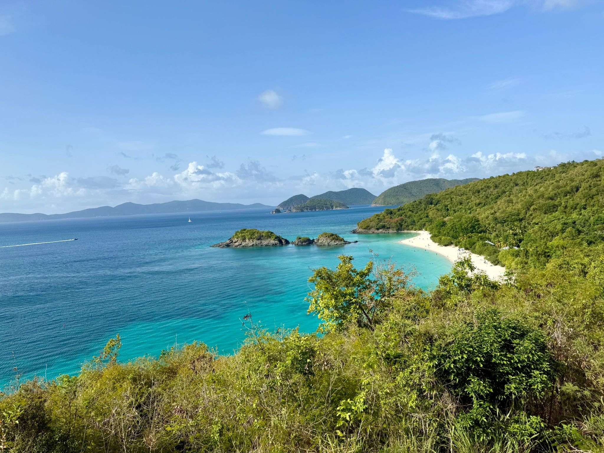 What you say versus what you choose. Read your travel instinct with U-GO.